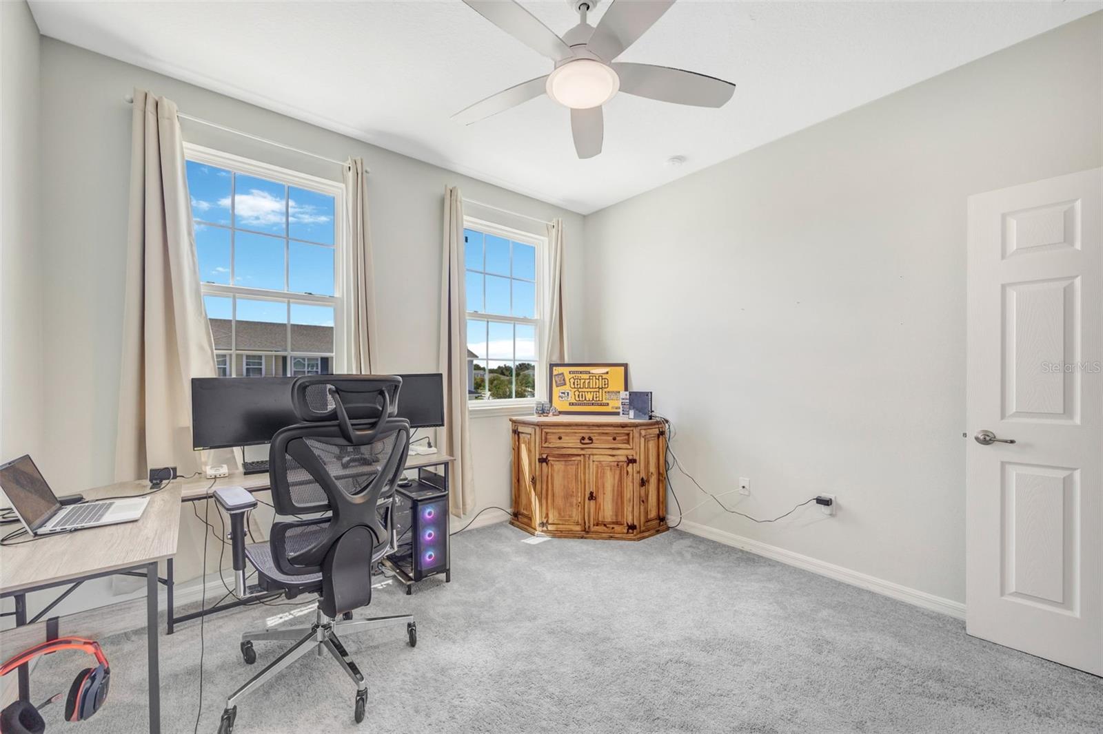 AVALON PARK WEST PRCL E PH I - Residential