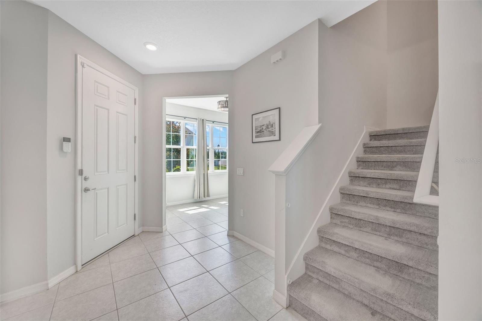 AVALON PARK WEST PRCL E PH I - Residential