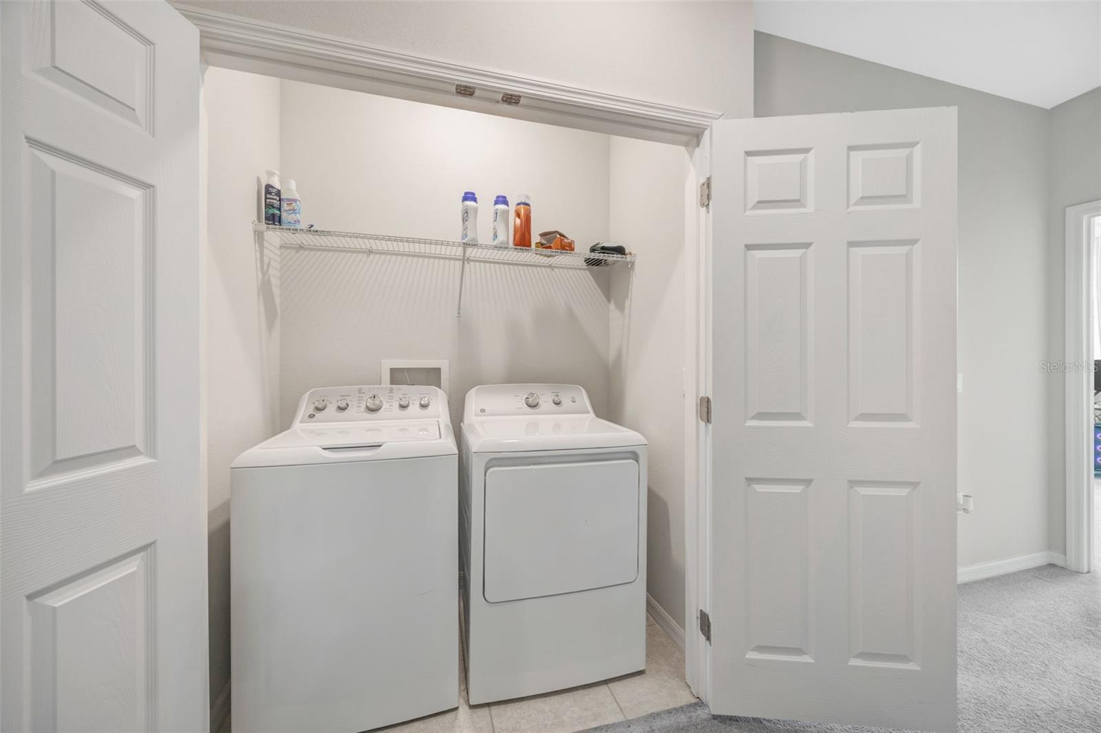 AVALON PARK WEST PRCL E PH I - Residential