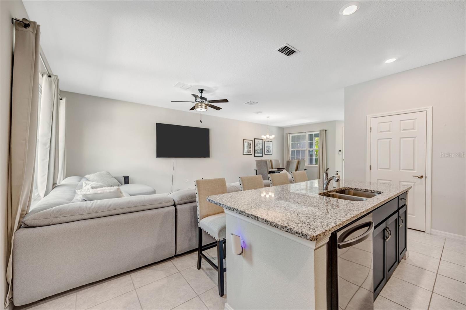 AVALON PARK WEST PRCL E PH I - Residential