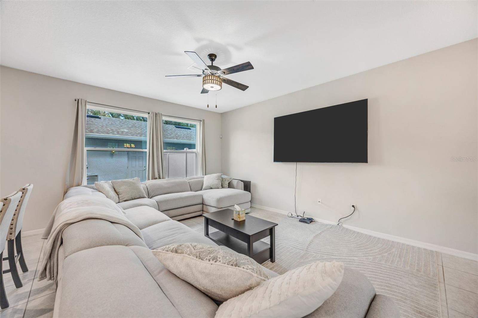 AVALON PARK WEST PRCL E PH I - Residential