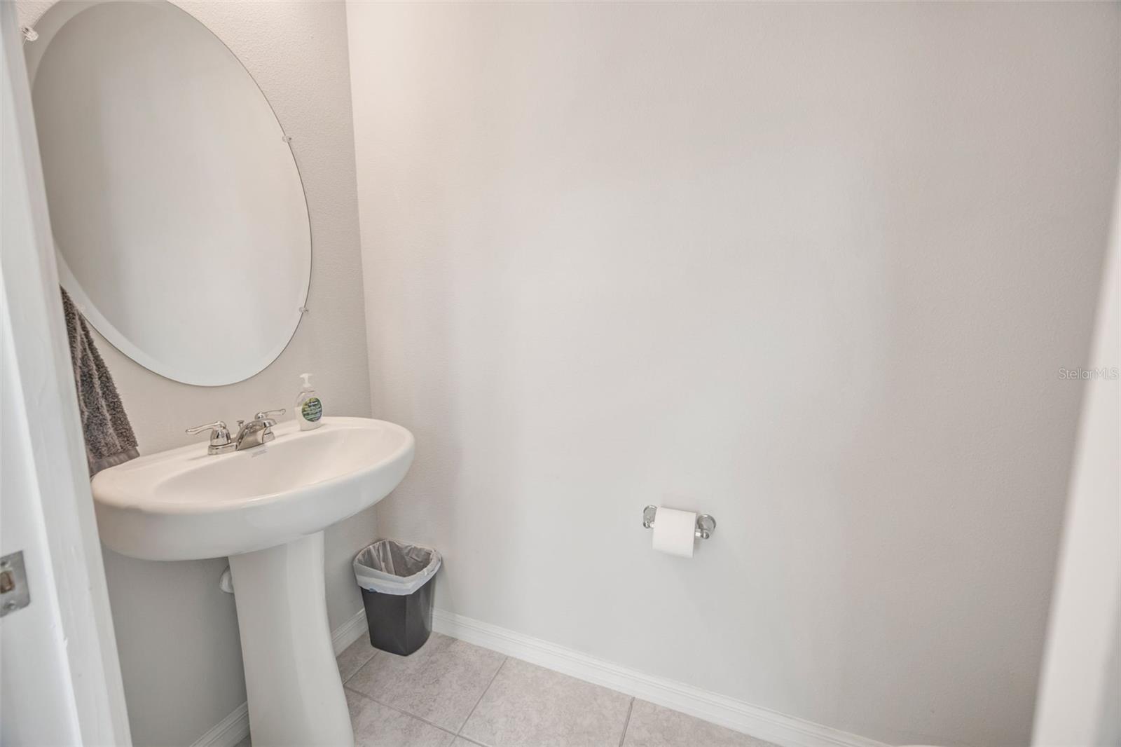 AVALON PARK WEST PRCL E PH I - Residential