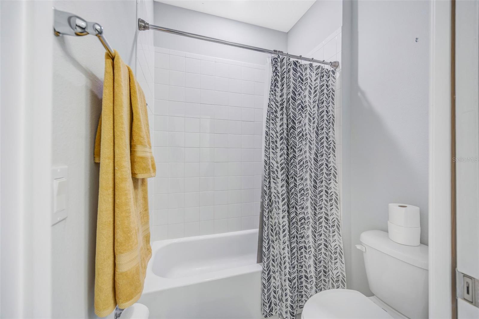 AVALON PARK WEST PRCL E PH I - Residential