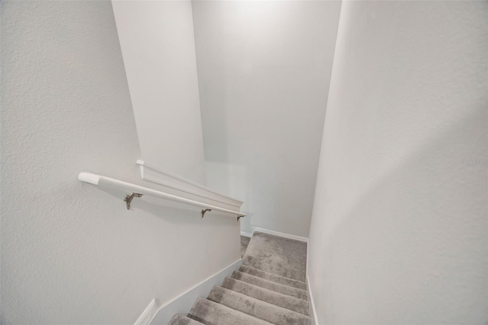 AVALON PARK WEST PRCL E PH I - Residential