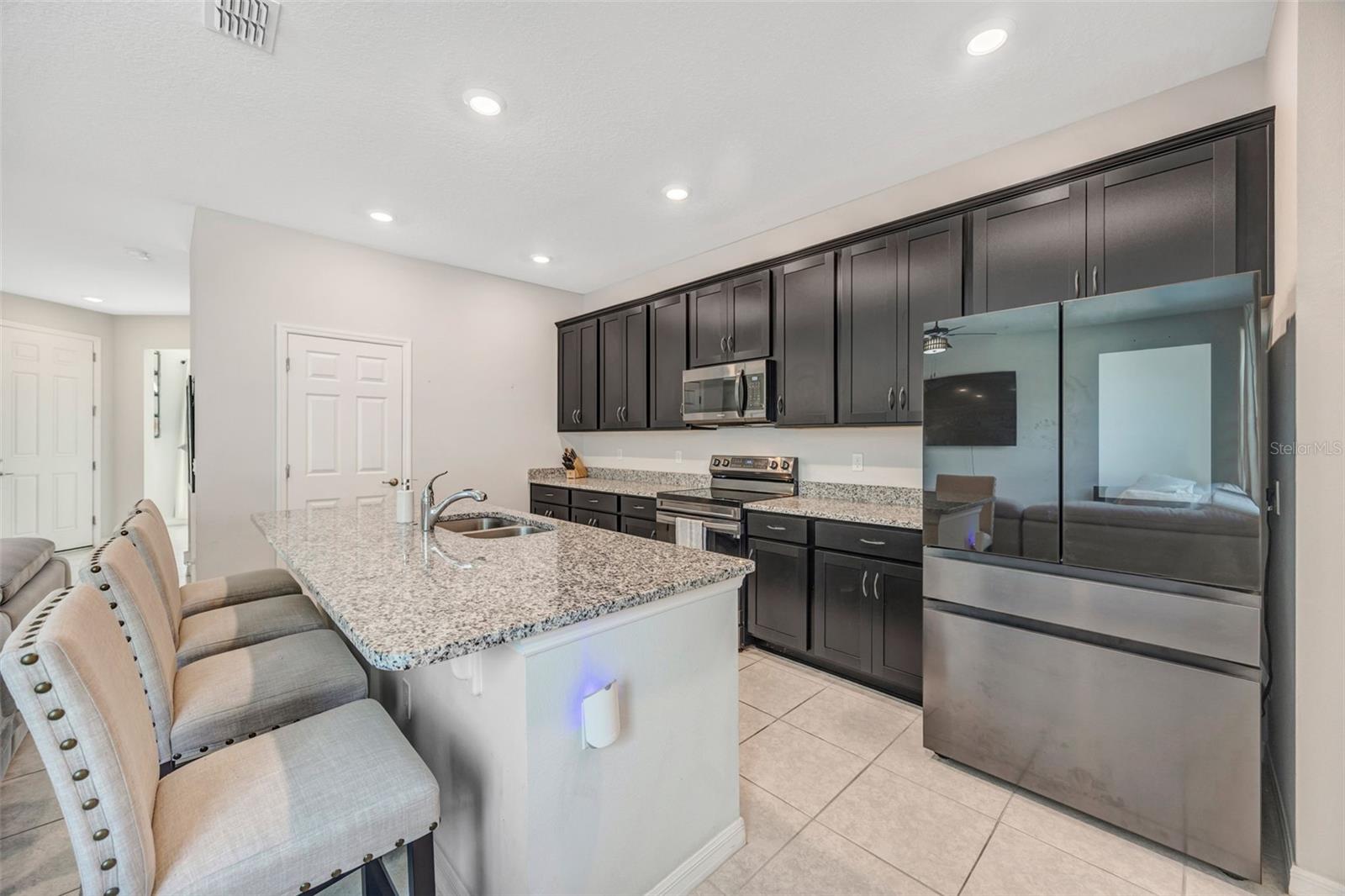 AVALON PARK WEST PRCL E PH I - Residential