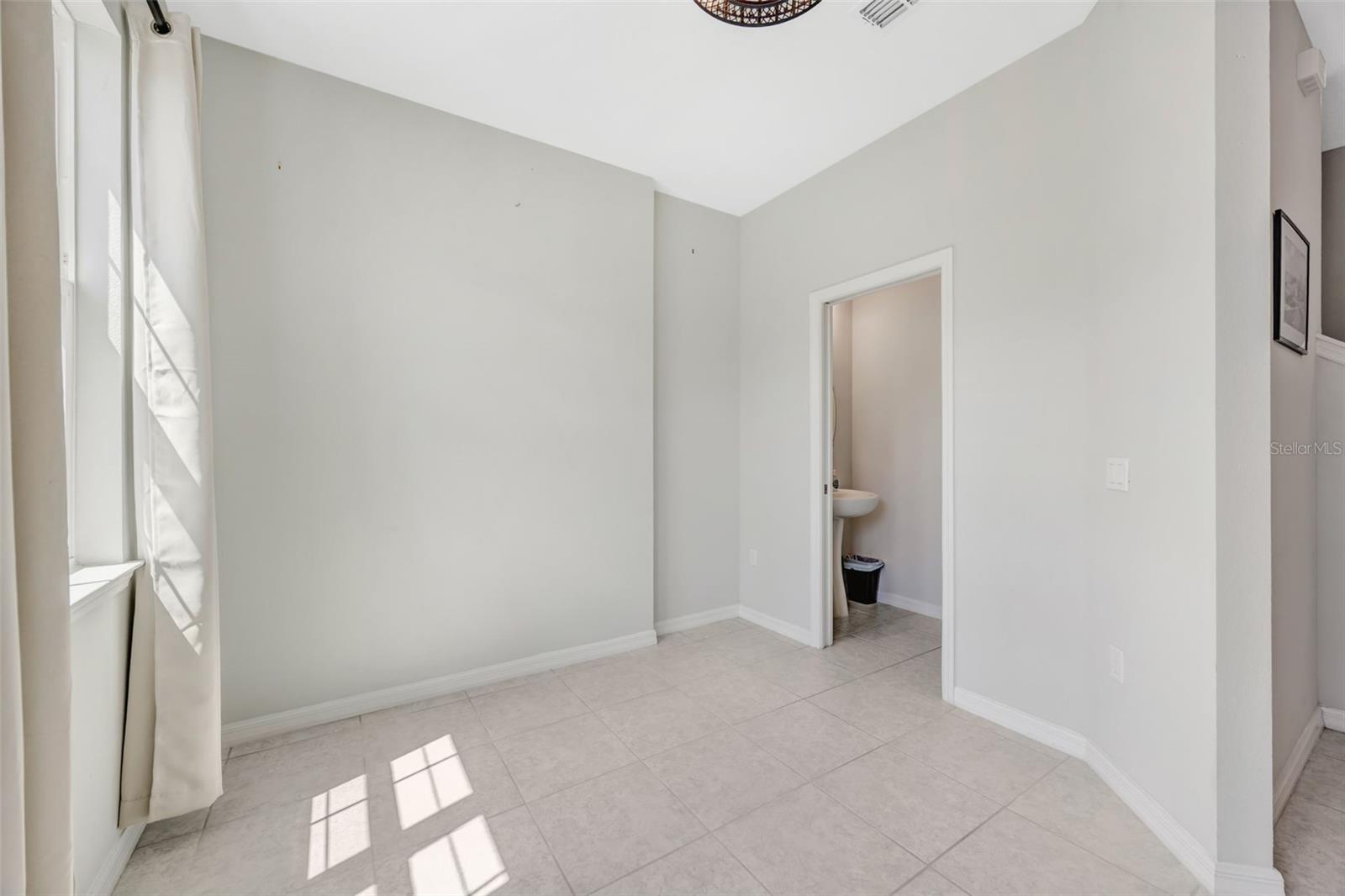 AVALON PARK WEST PRCL E PH I - Residential