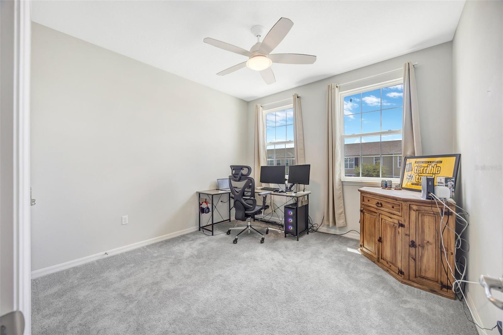 AVALON PARK WEST PRCL E PH I - Residential