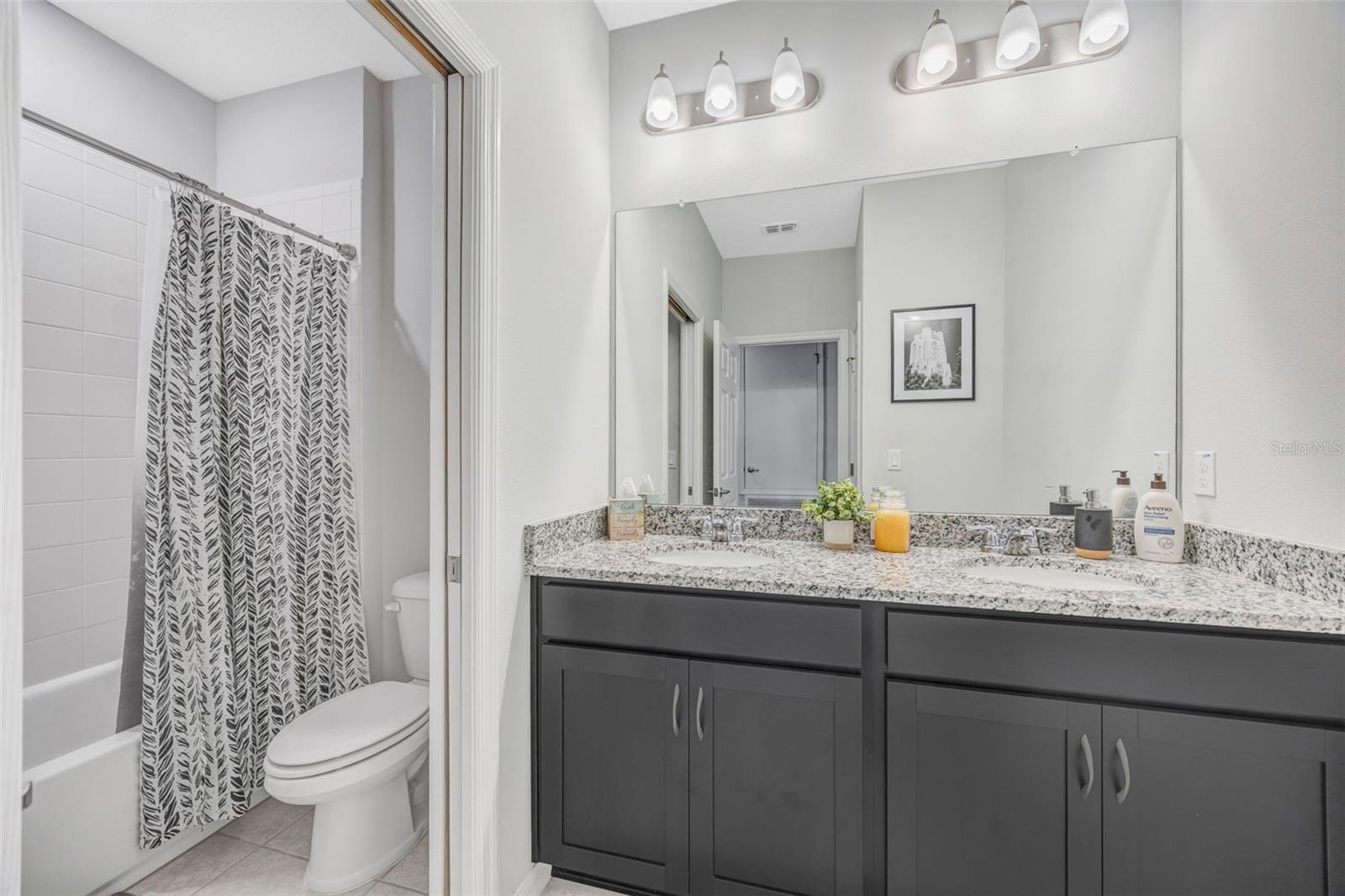 AVALON PARK WEST PRCL E PH I - Residential