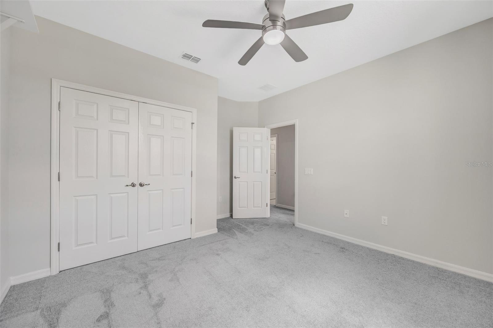AVALON PARK WEST PRCL E PH I - Residential