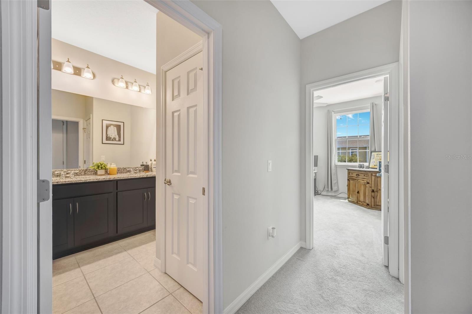 AVALON PARK WEST PRCL E PH I - Residential