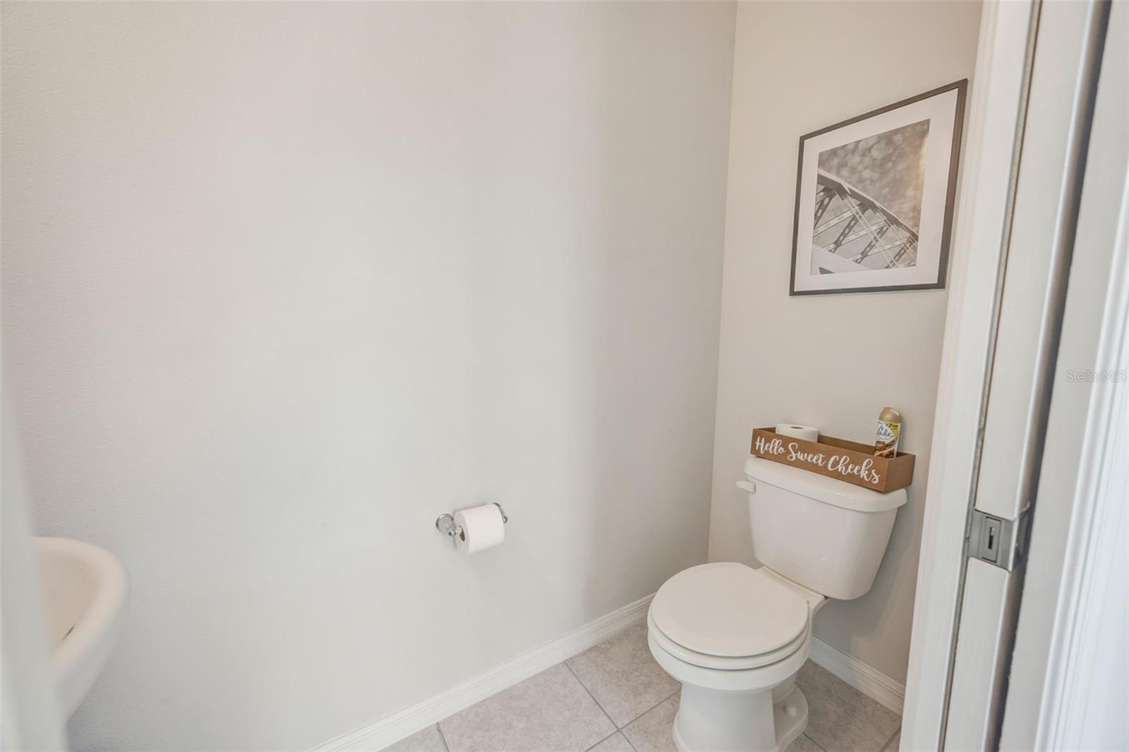 AVALON PARK WEST PRCL E PH I - Residential