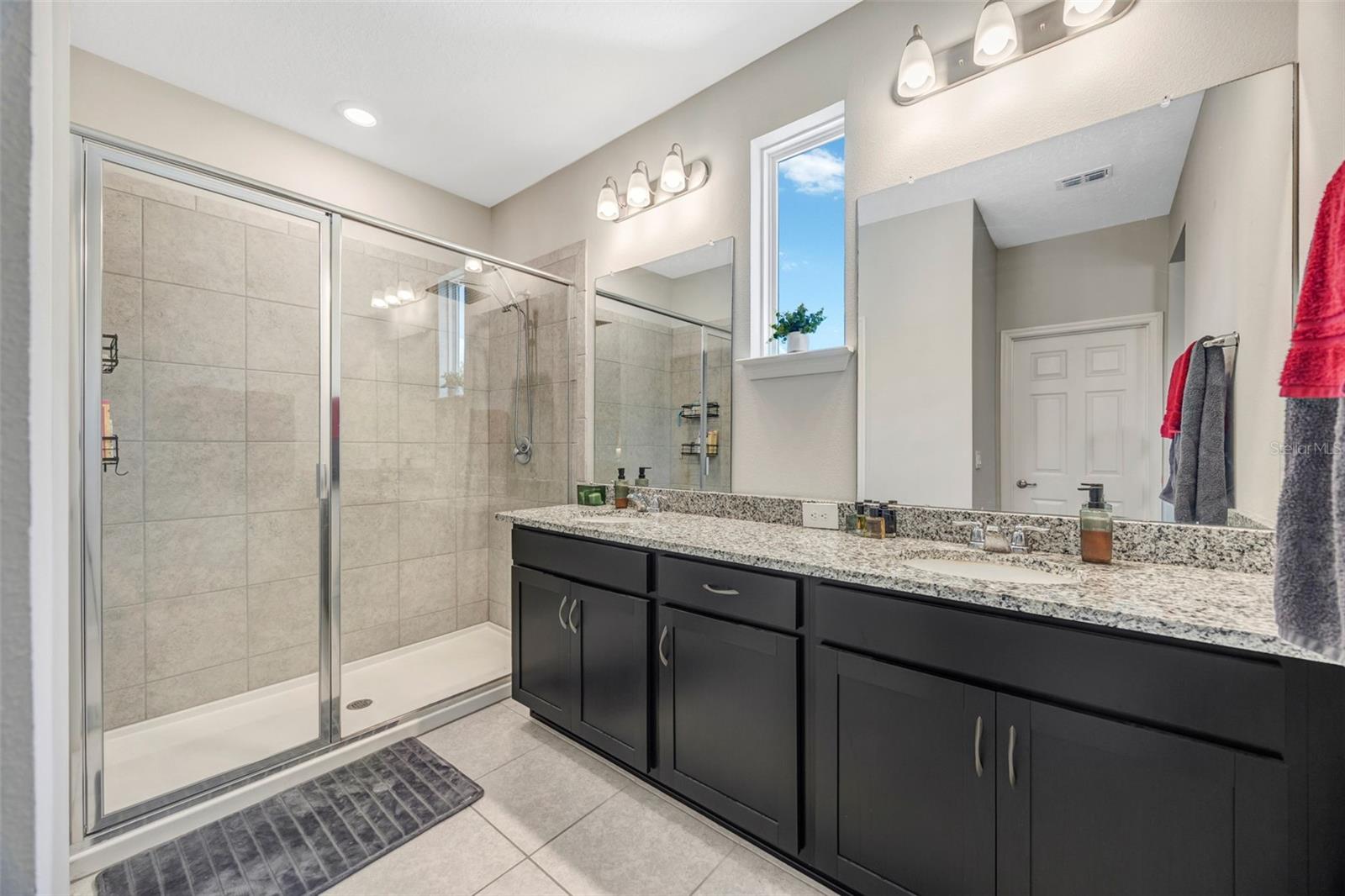 AVALON PARK WEST PRCL E PH I - Residential