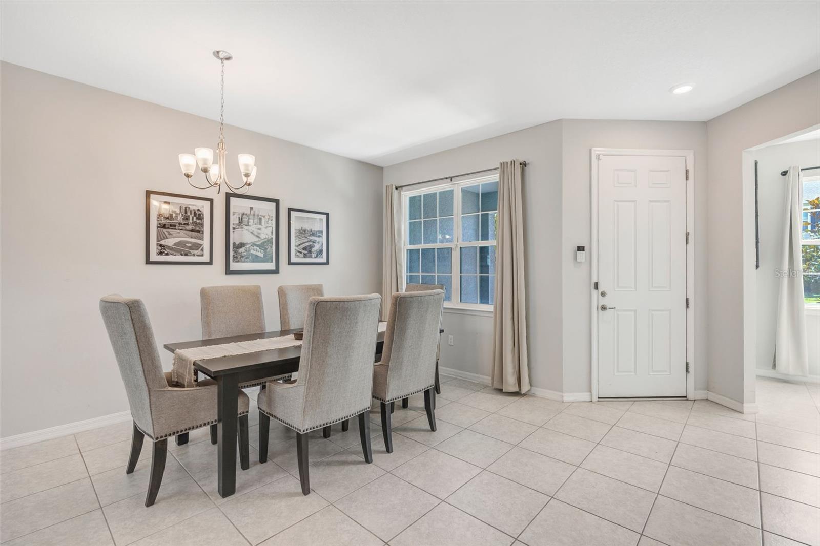 AVALON PARK WEST PRCL E PH I - Residential
