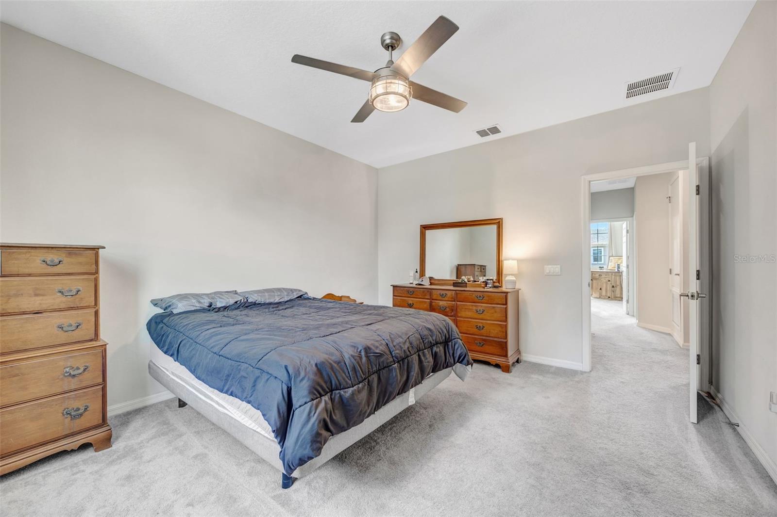AVALON PARK WEST PRCL E PH I - Residential