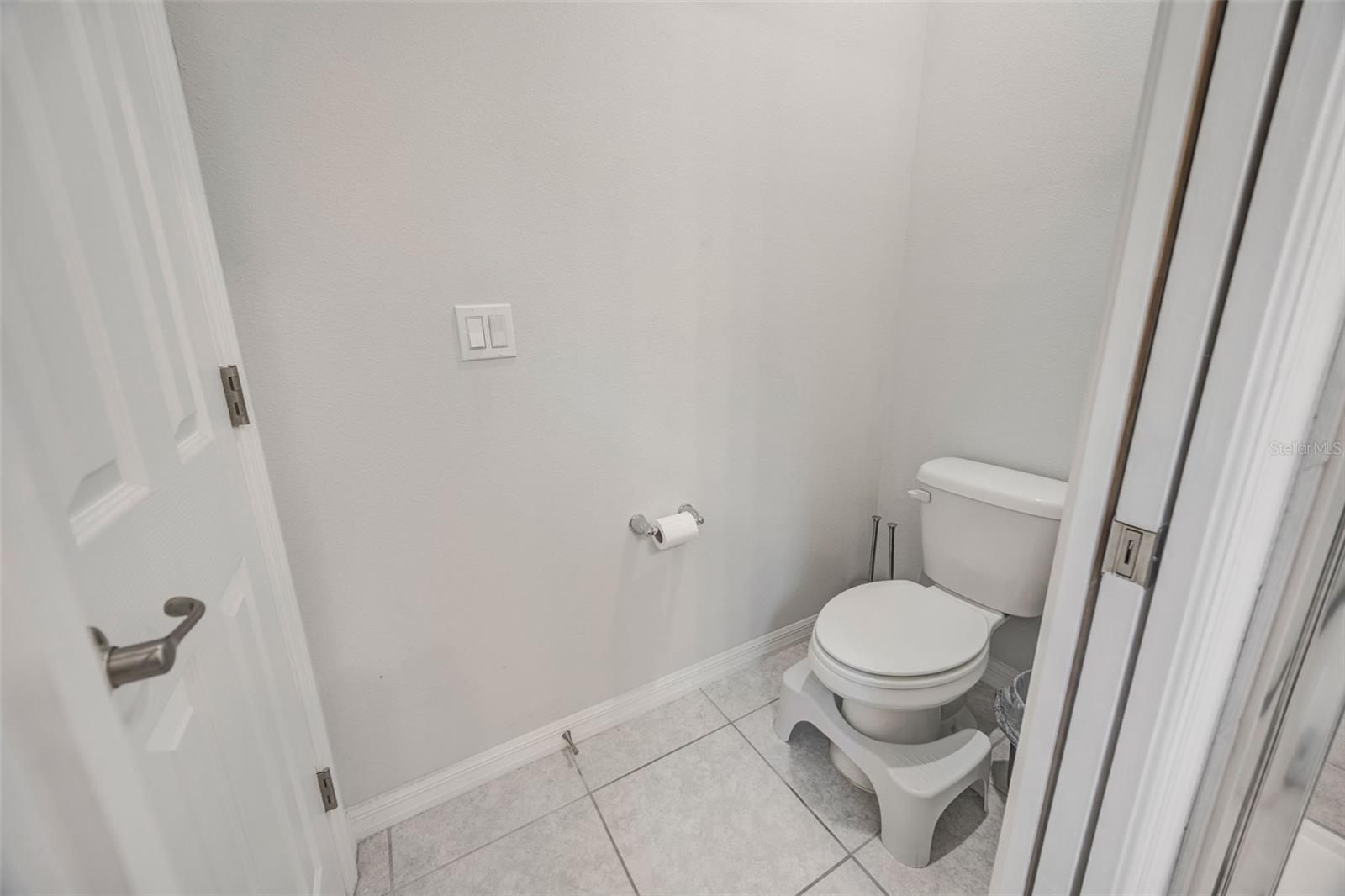 AVALON PARK WEST PRCL E PH I - Residential