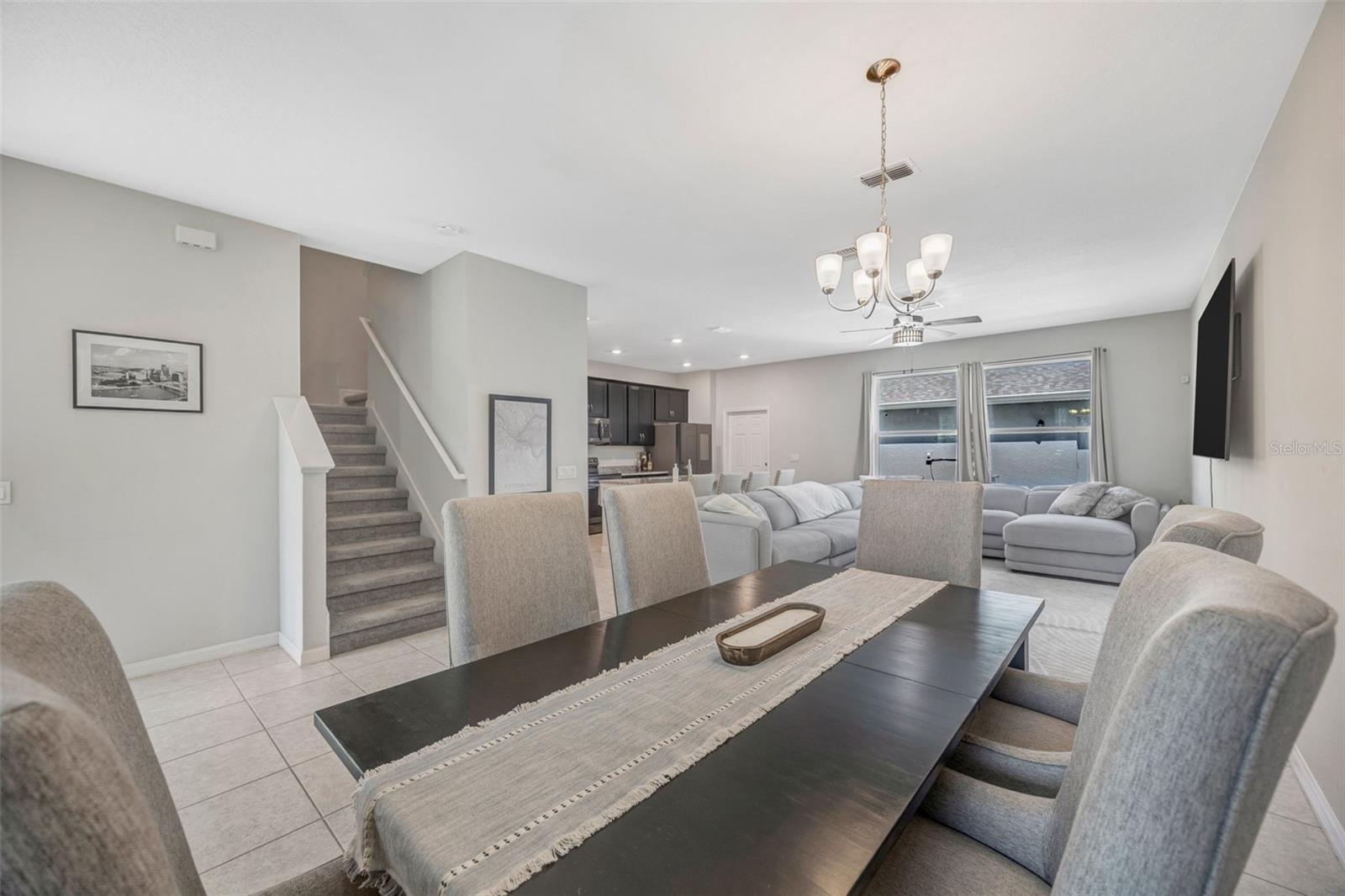 AVALON PARK WEST PRCL E PH I - Residential