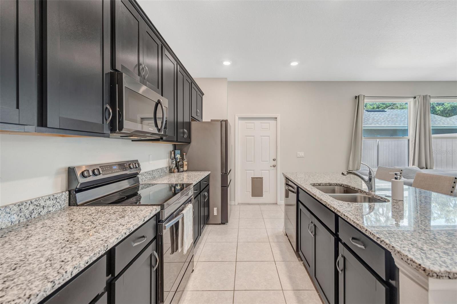 AVALON PARK WEST PRCL E PH I - Residential