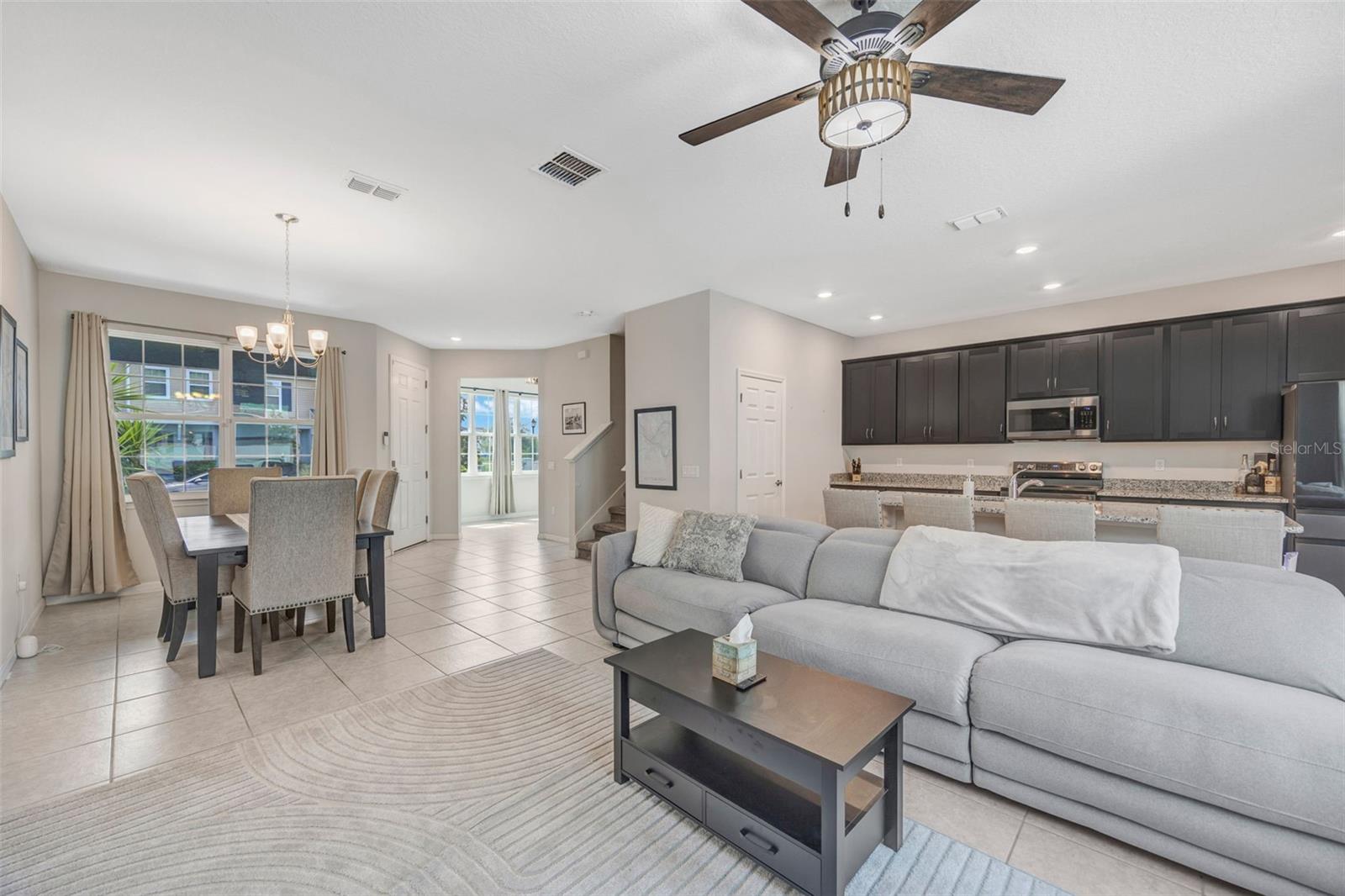AVALON PARK WEST PRCL E PH I - Residential