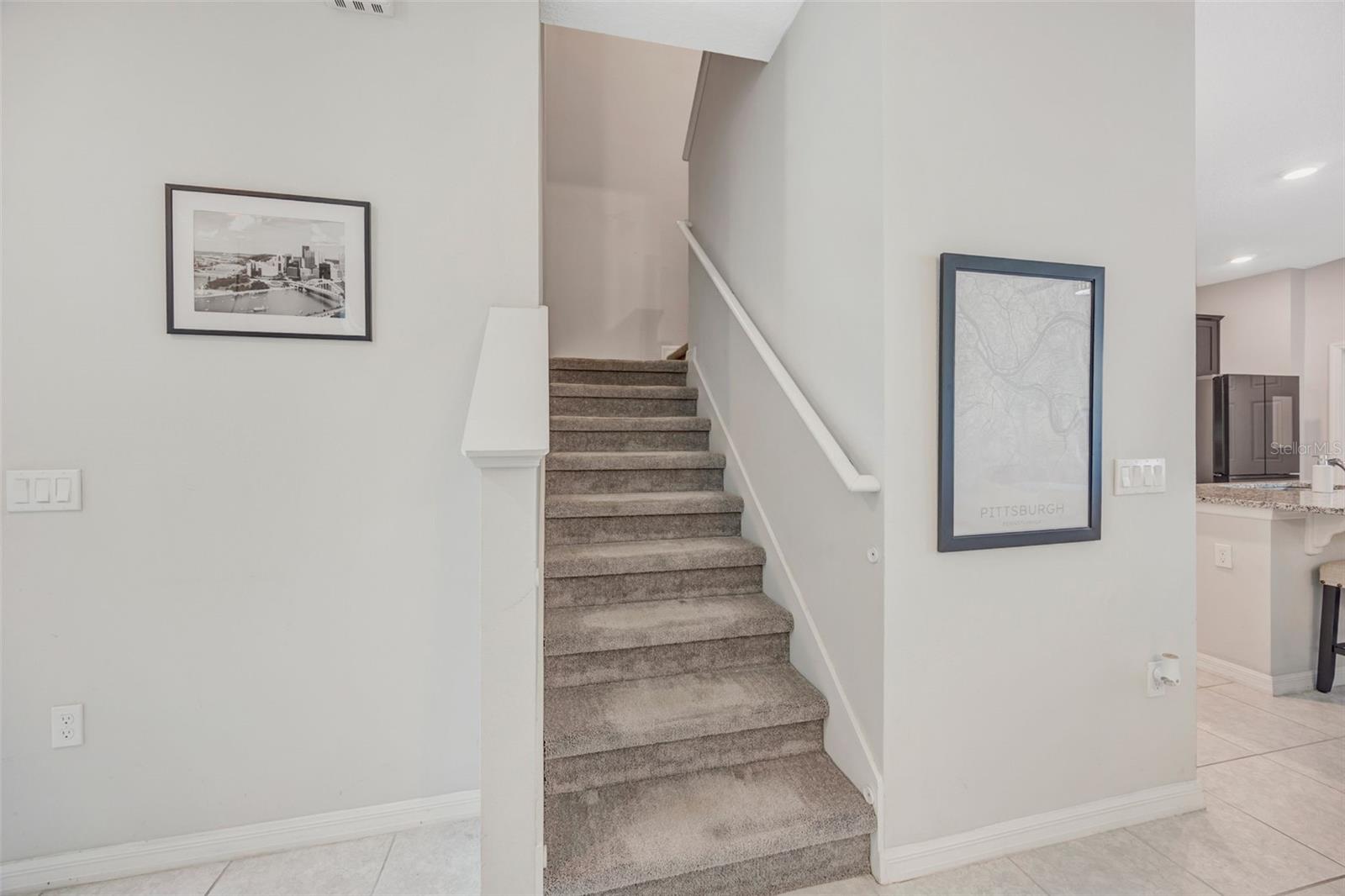 AVALON PARK WEST PRCL E PH I - Residential