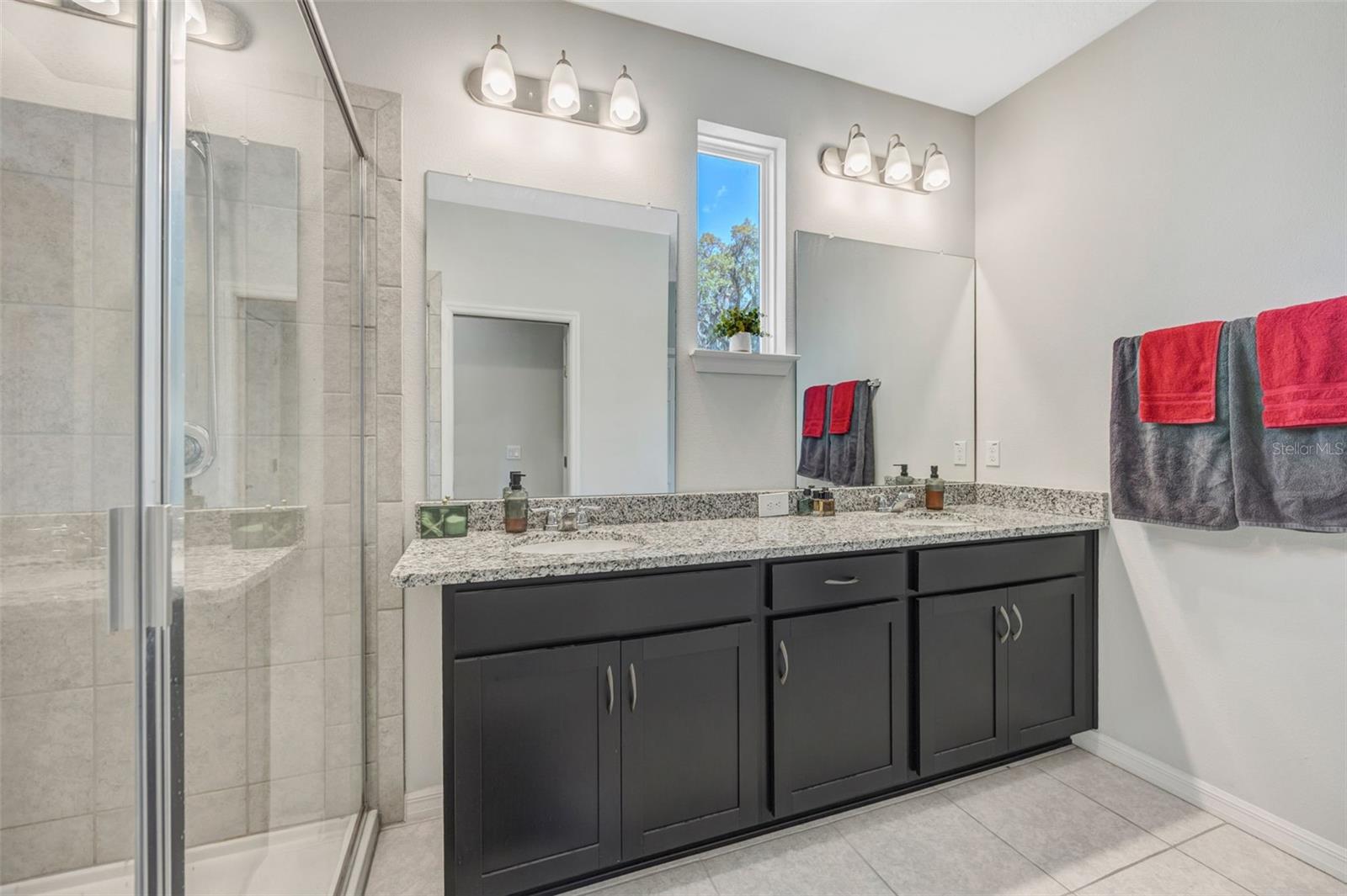 AVALON PARK WEST PRCL E PH I - Residential