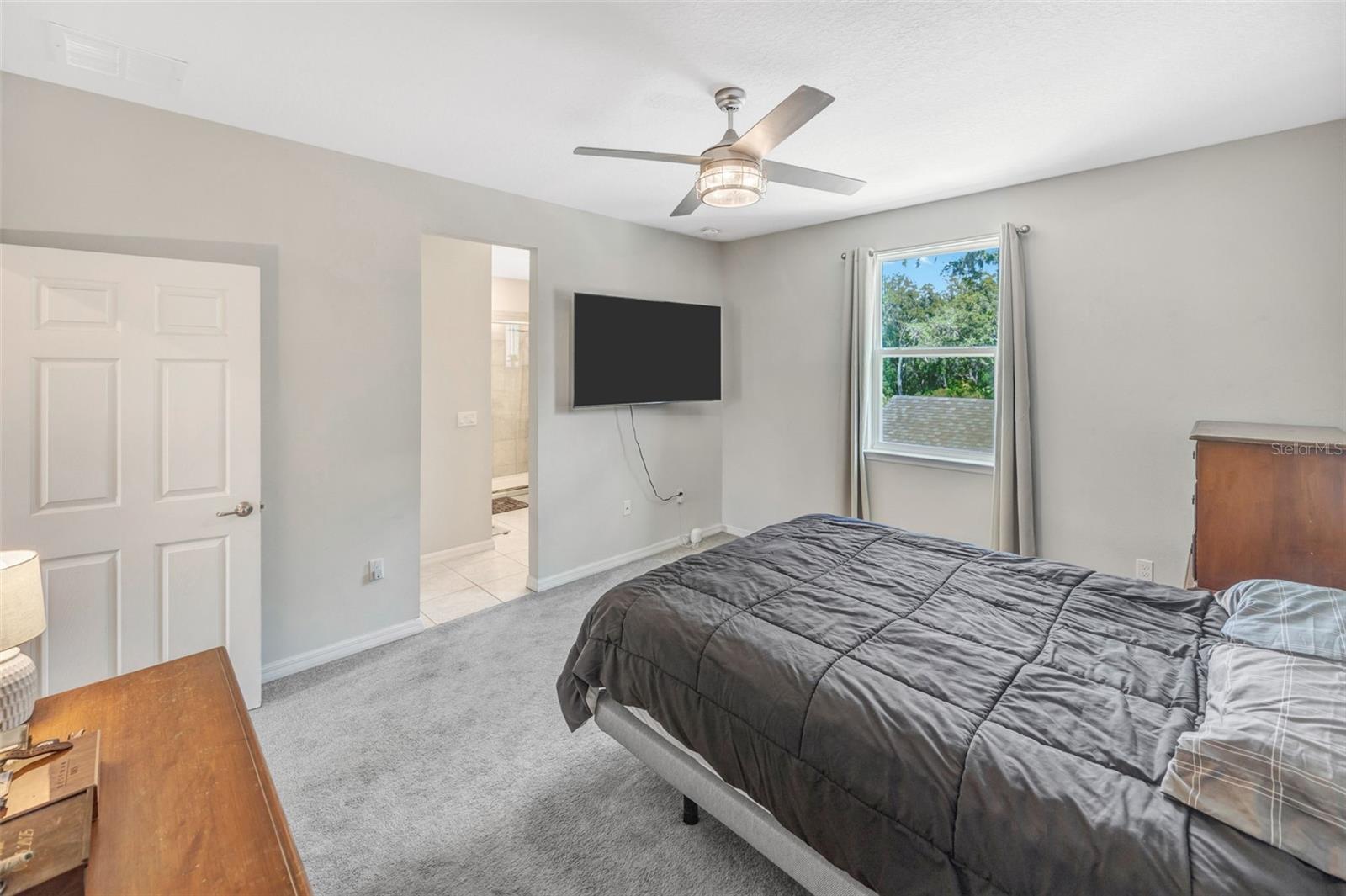 AVALON PARK WEST PRCL E PH I - Residential