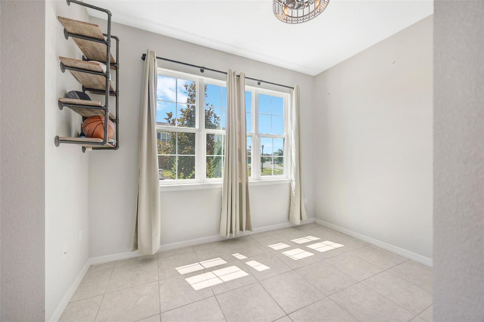 AVALON PARK WEST PRCL E PH I - Residential