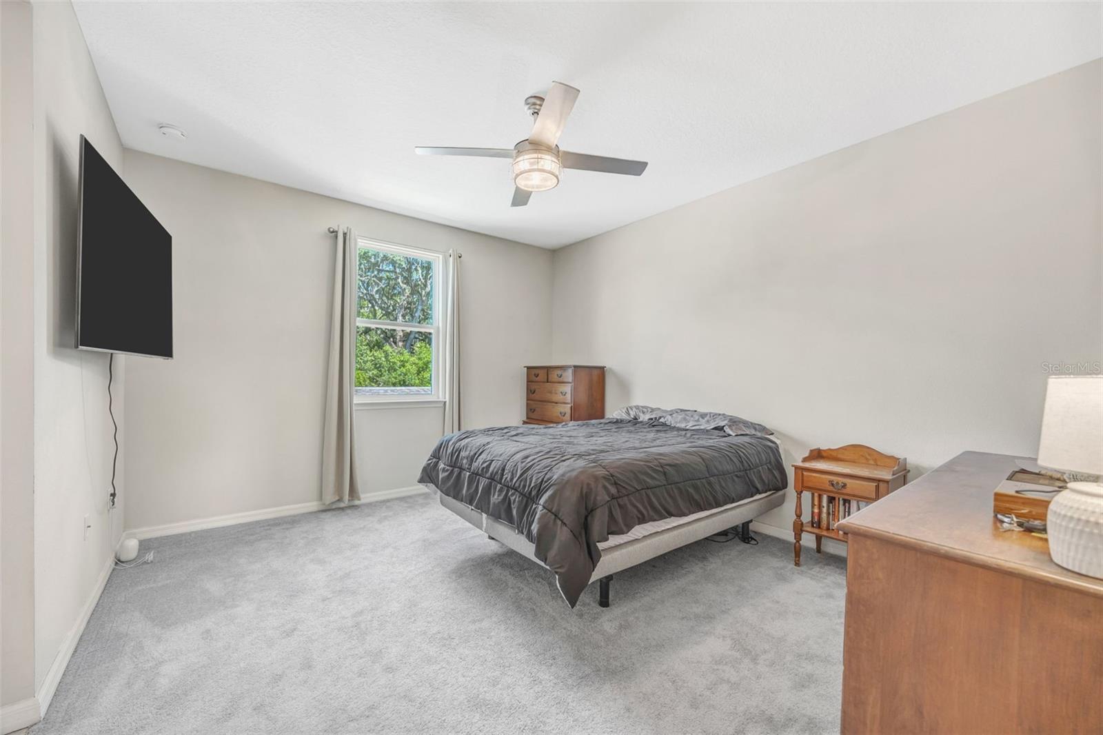 AVALON PARK WEST PRCL E PH I - Residential