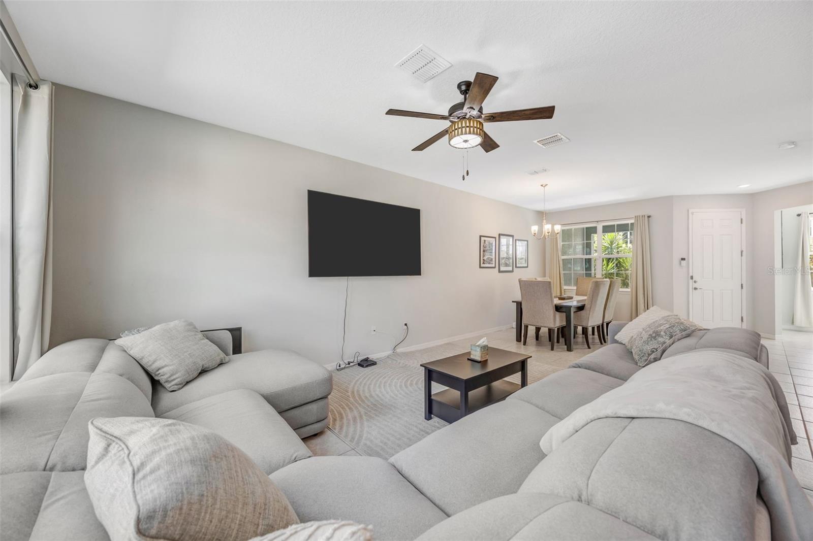 AVALON PARK WEST PRCL E PH I - Residential