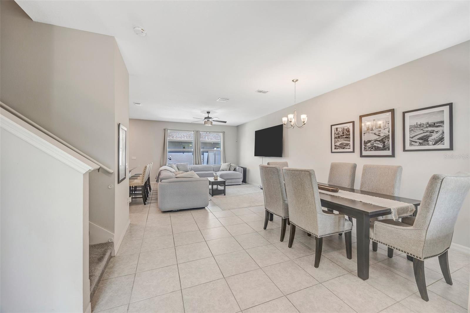 AVALON PARK WEST PRCL E PH I - Residential