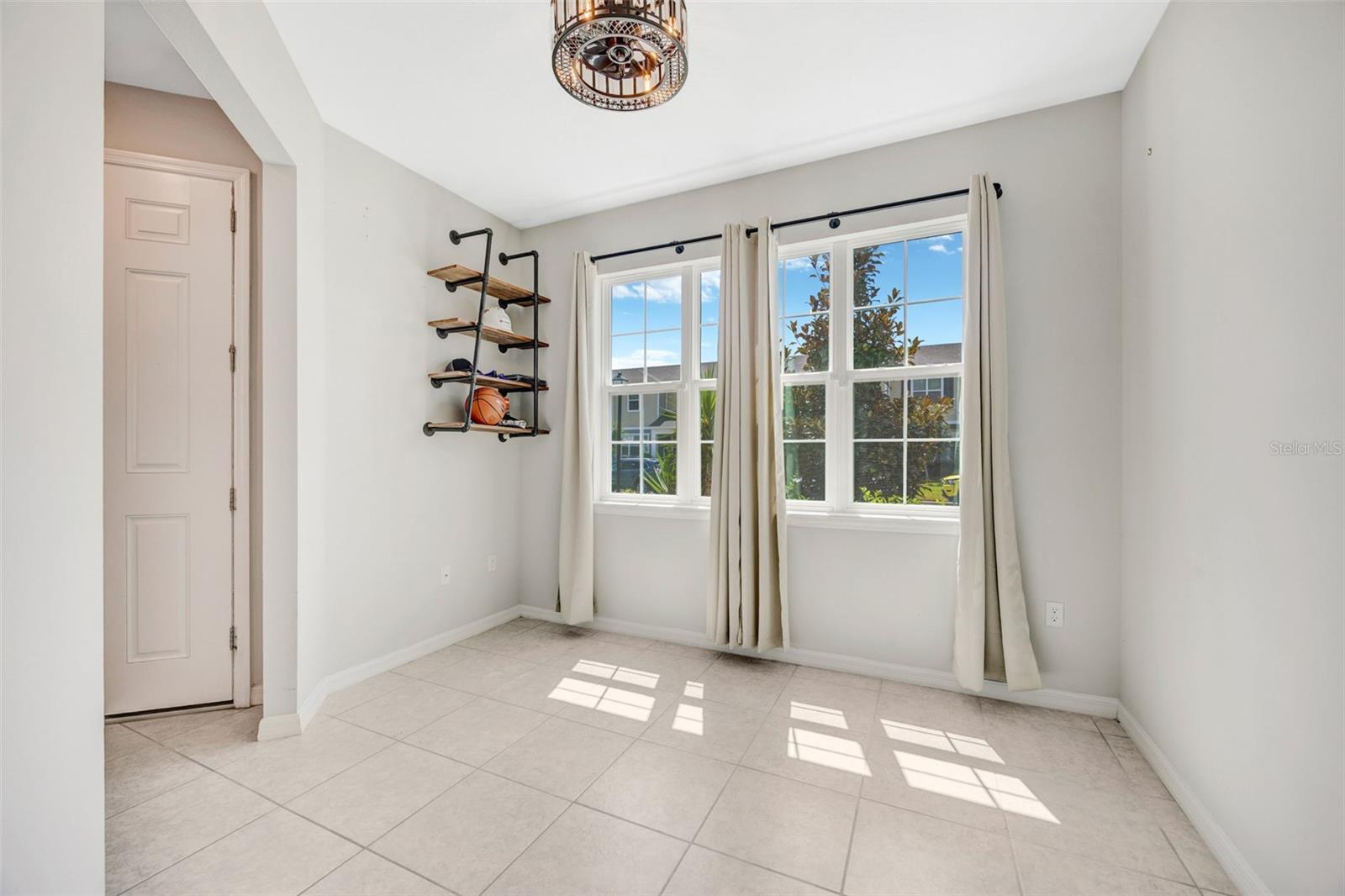 AVALON PARK WEST PRCL E PH I - Residential