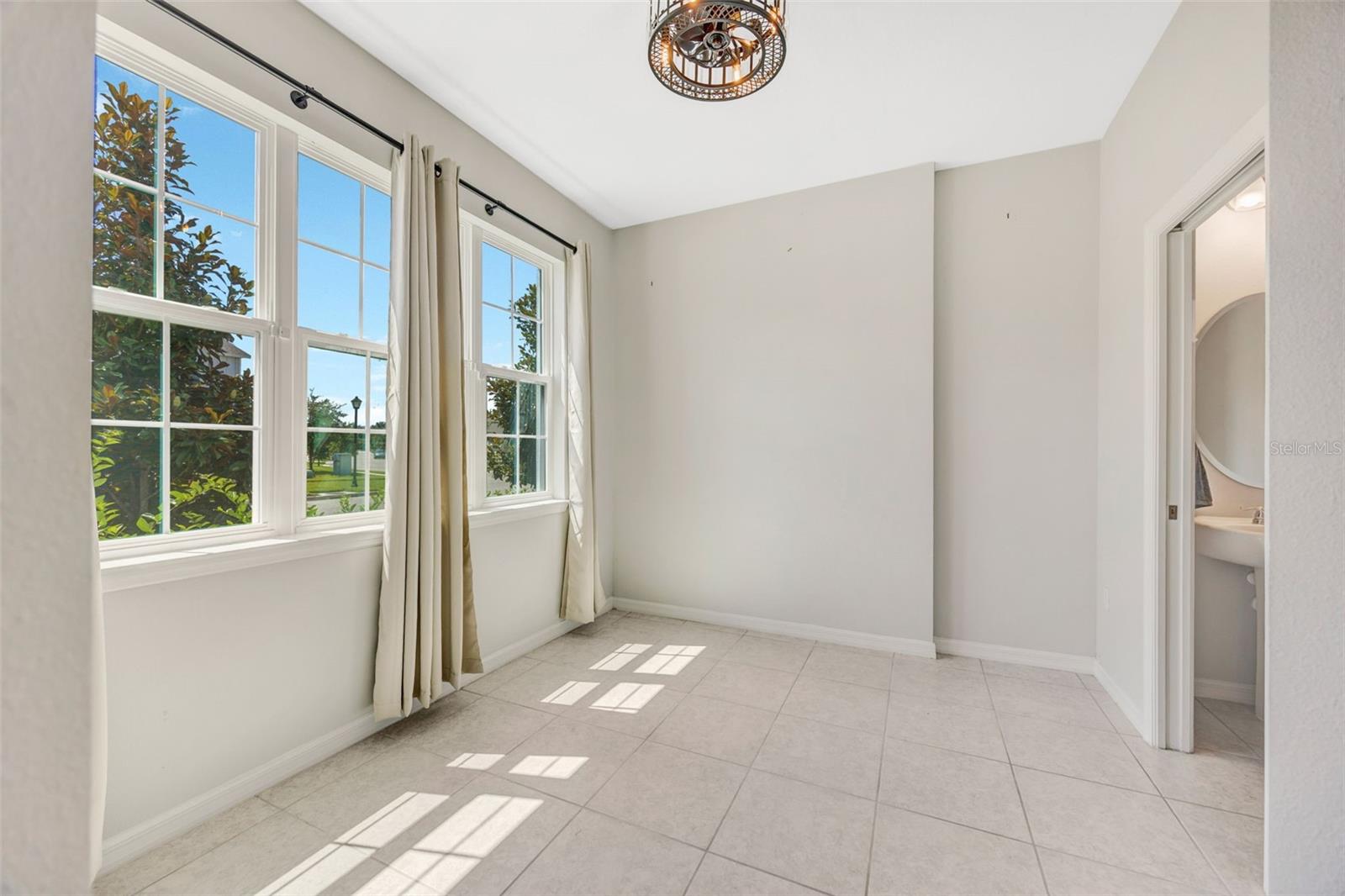 AVALON PARK WEST PRCL E PH I - Residential