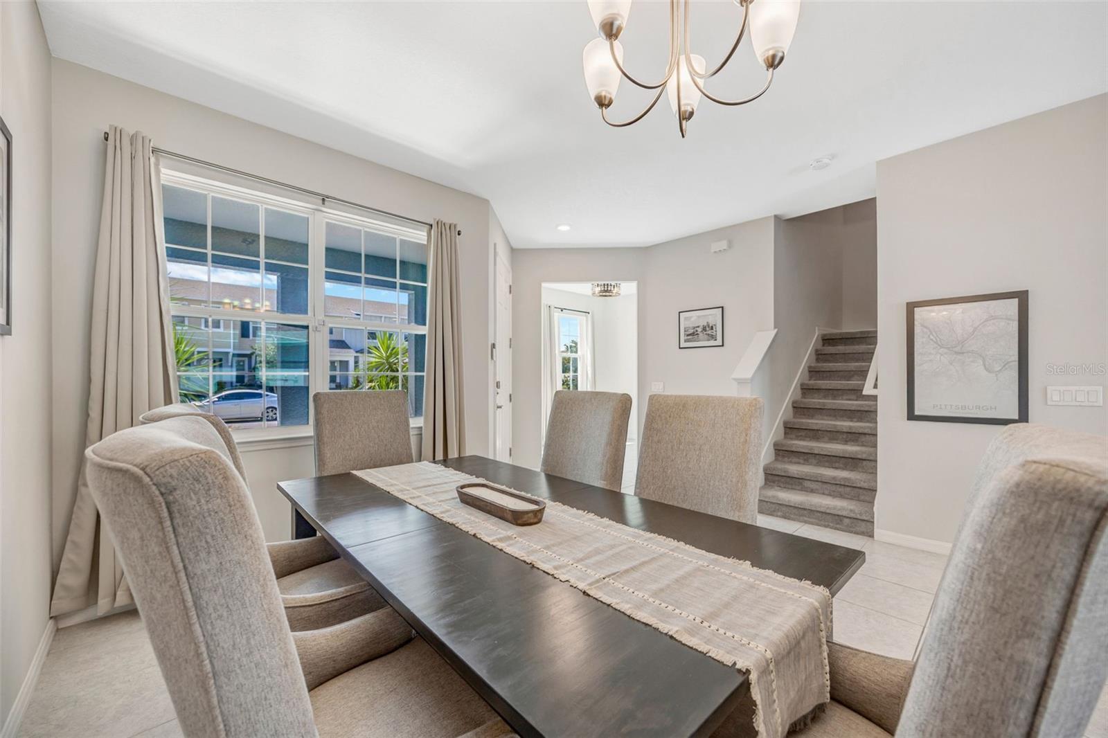 AVALON PARK WEST PRCL E PH I - Residential