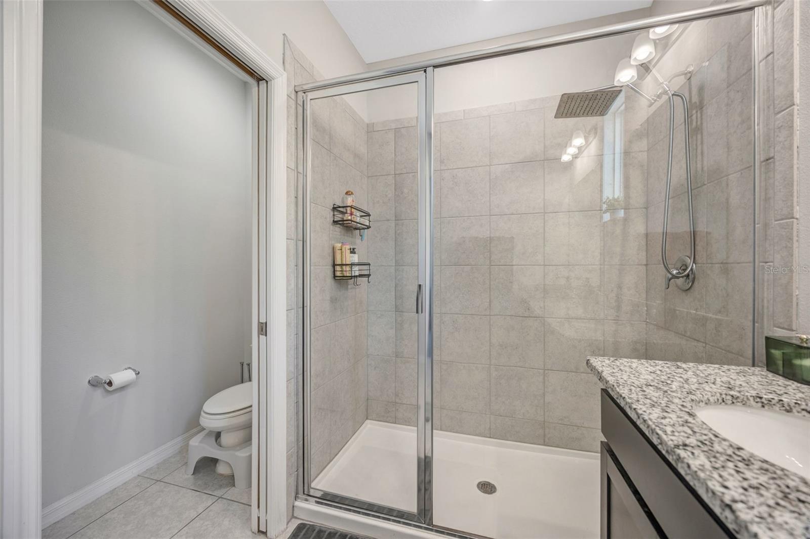 AVALON PARK WEST PRCL E PH I - Residential