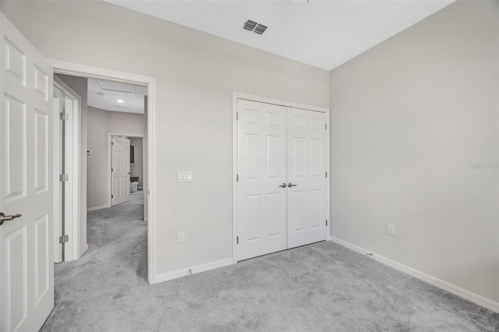 AVALON PARK WEST PRCL E PH I - Residential
