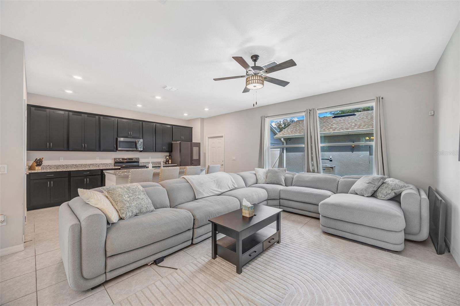 AVALON PARK WEST PRCL E PH I - Residential
