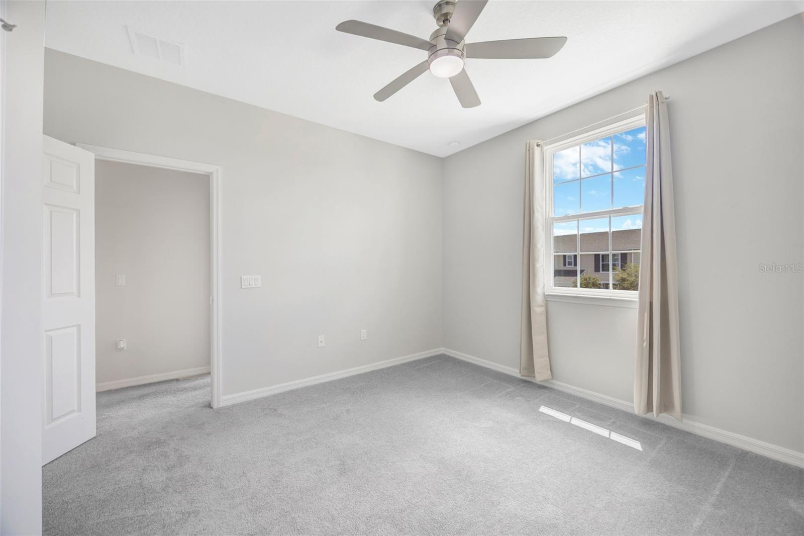 AVALON PARK WEST PRCL E PH I - Residential