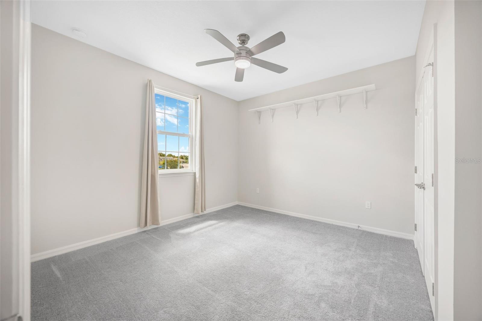 AVALON PARK WEST PRCL E PH I - Residential