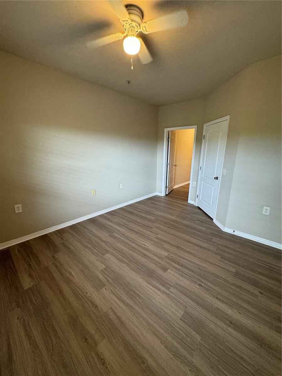 TUSCANO AT SUNCOAST CROSSINGS CONDO - Residential