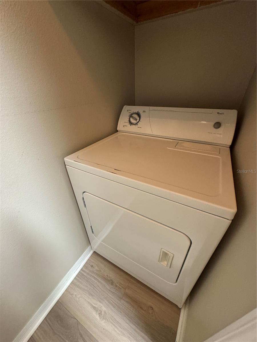 TUSCANO AT SUNCOAST CROSSINGS CONDO - Residential