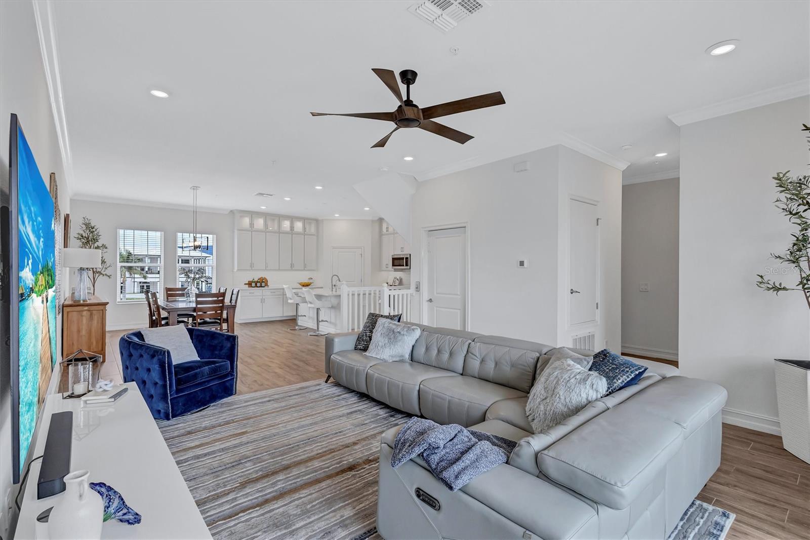 ANTIGUA COVE PH 1A - Residential