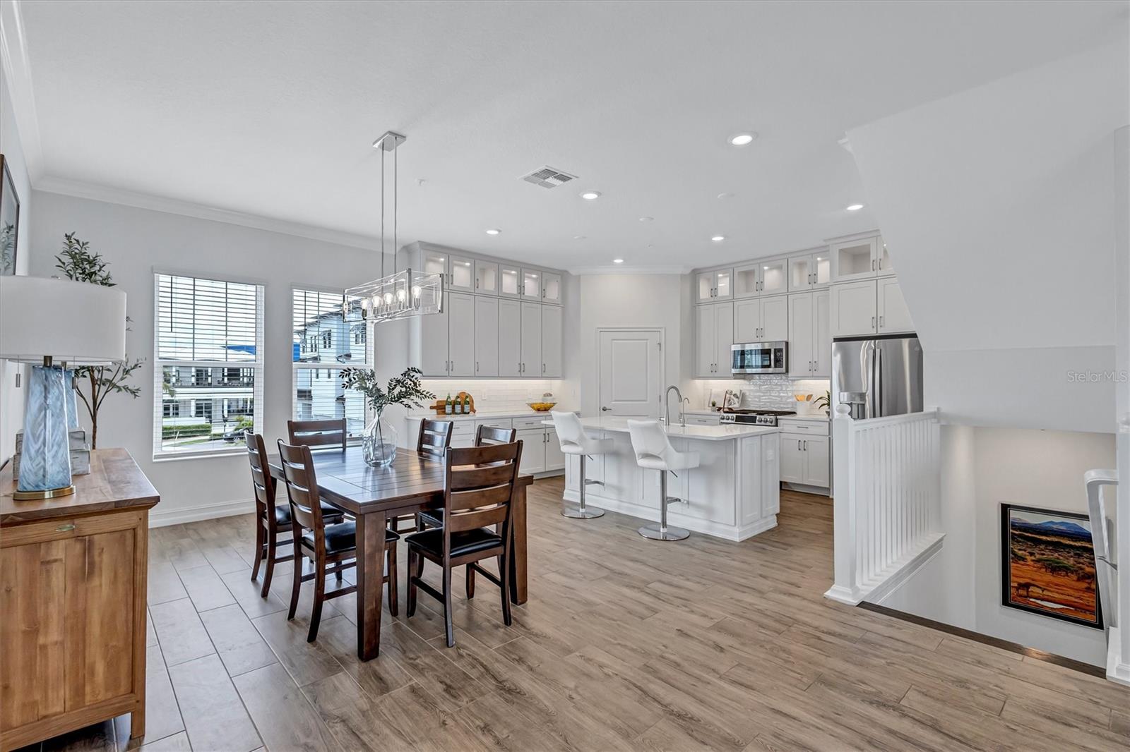ANTIGUA COVE PH 1A - Residential
