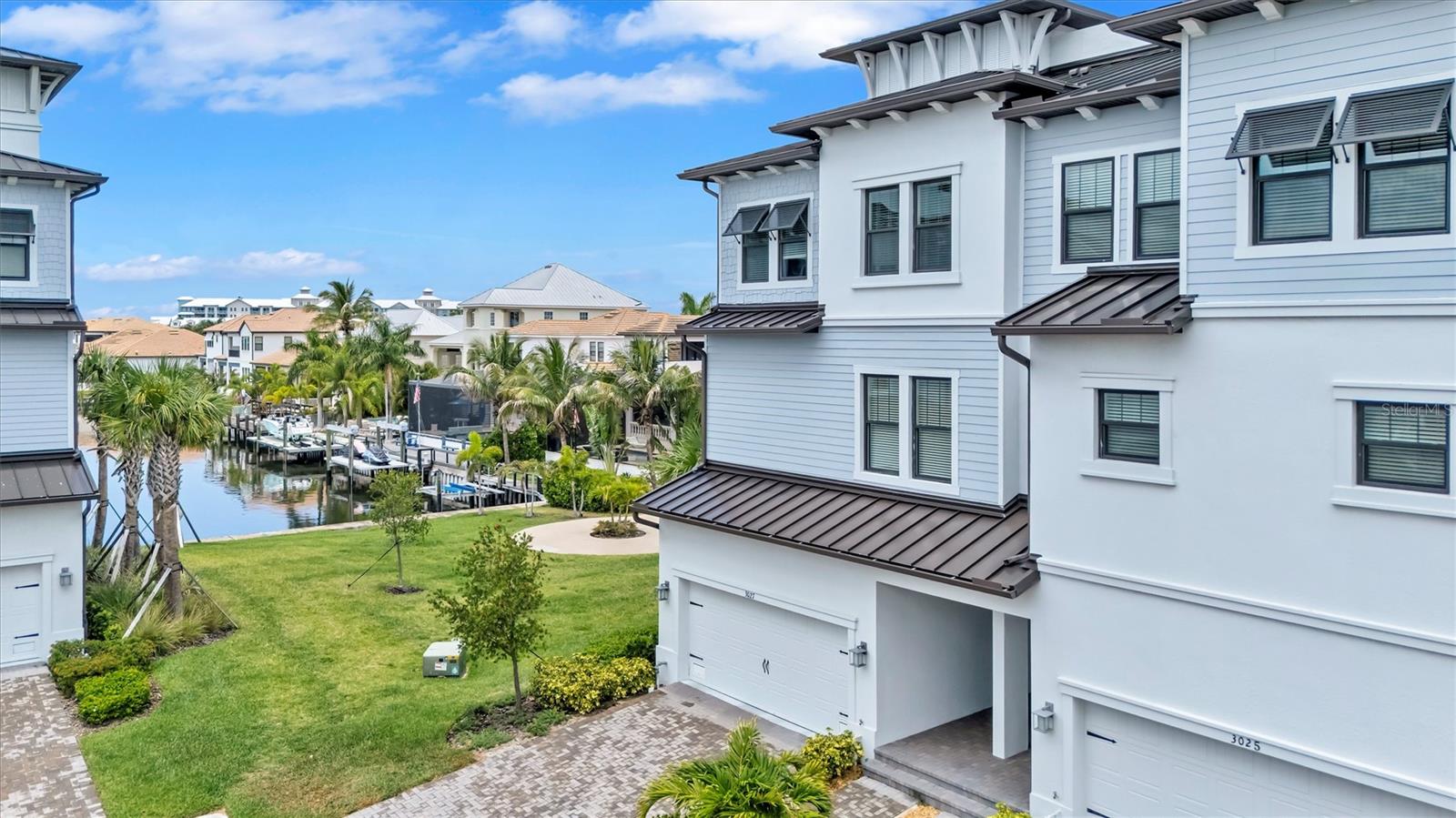 ANTIGUA COVE PH 1A - Residential