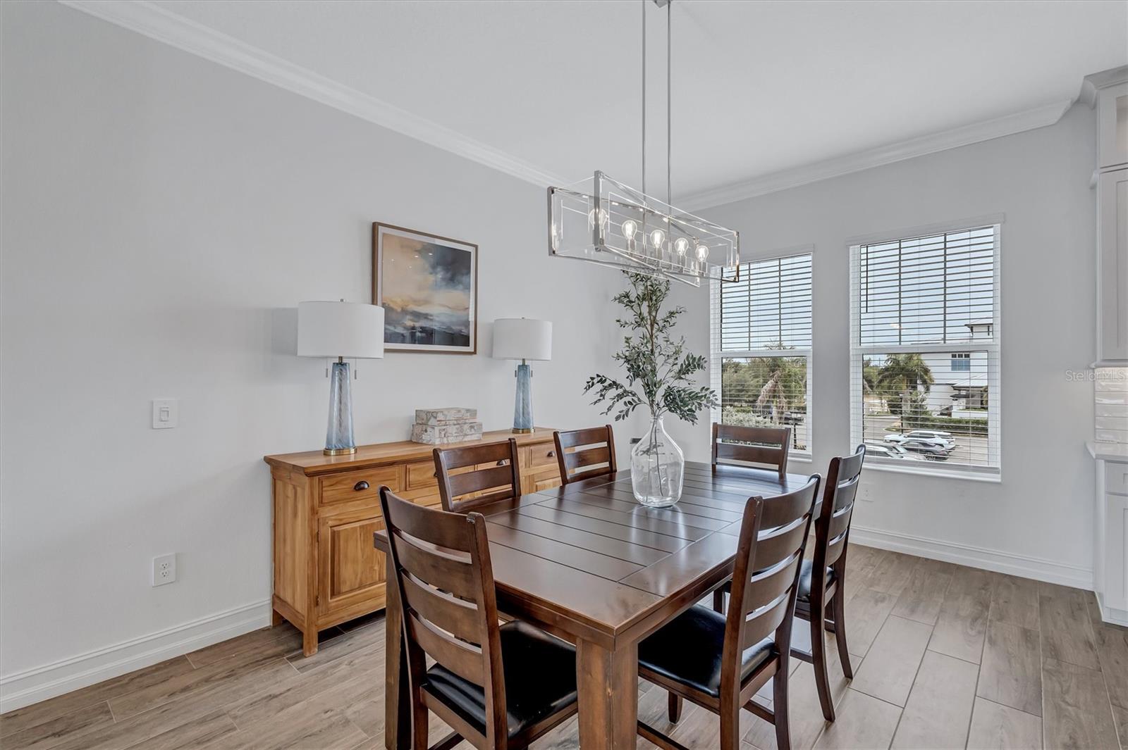 ANTIGUA COVE PH 1A - Residential