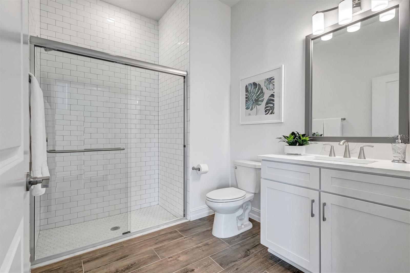ANTIGUA COVE PH 1A - Residential