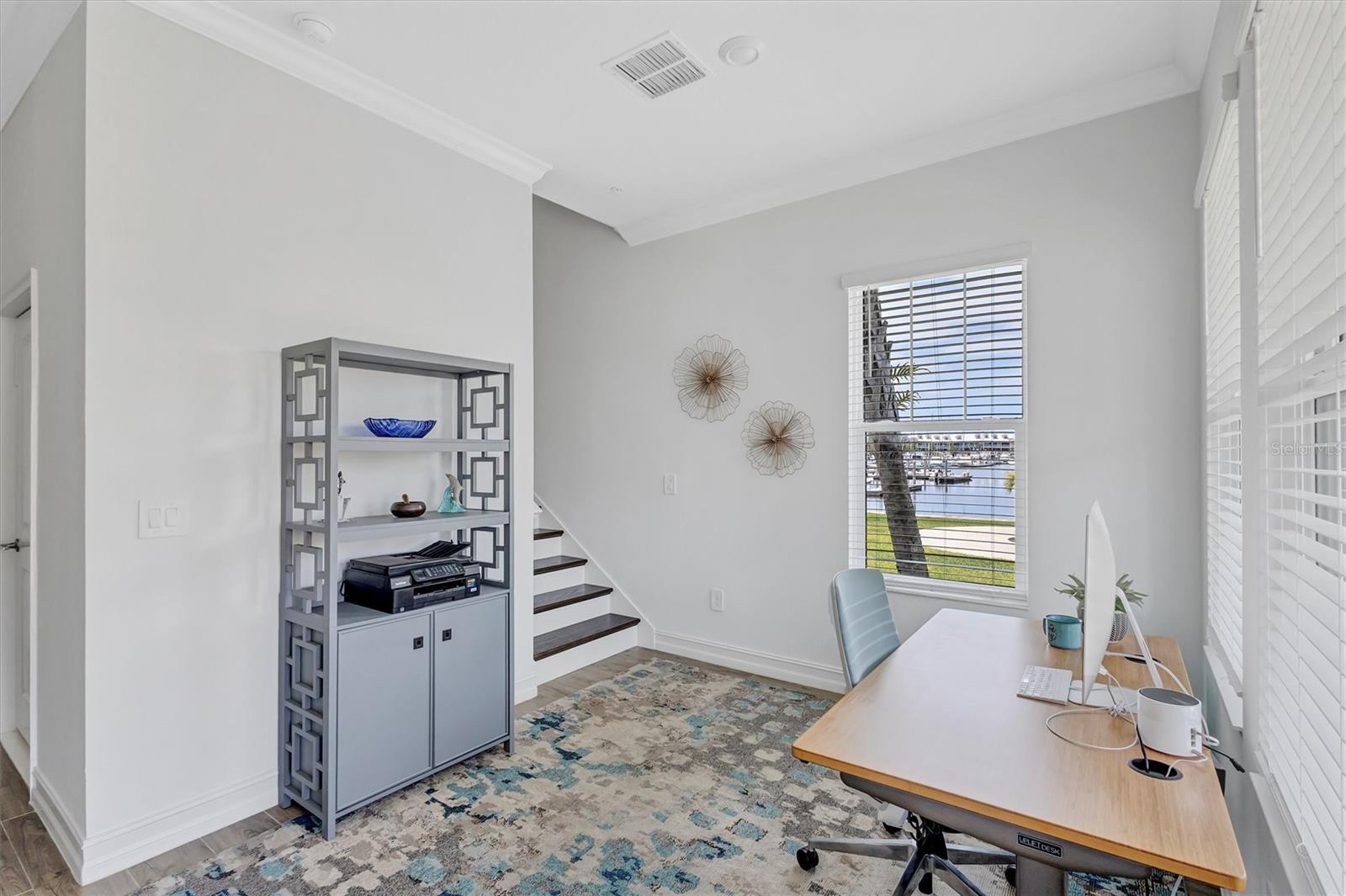 ANTIGUA COVE PH 1A - Residential