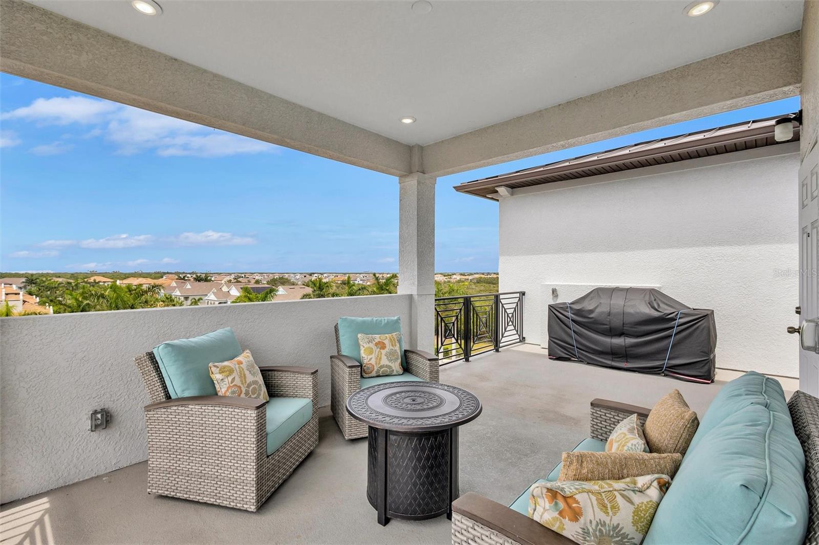 ANTIGUA COVE PH 1A - Residential