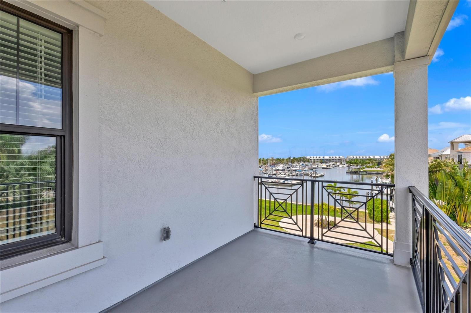 ANTIGUA COVE PH 1A - Residential