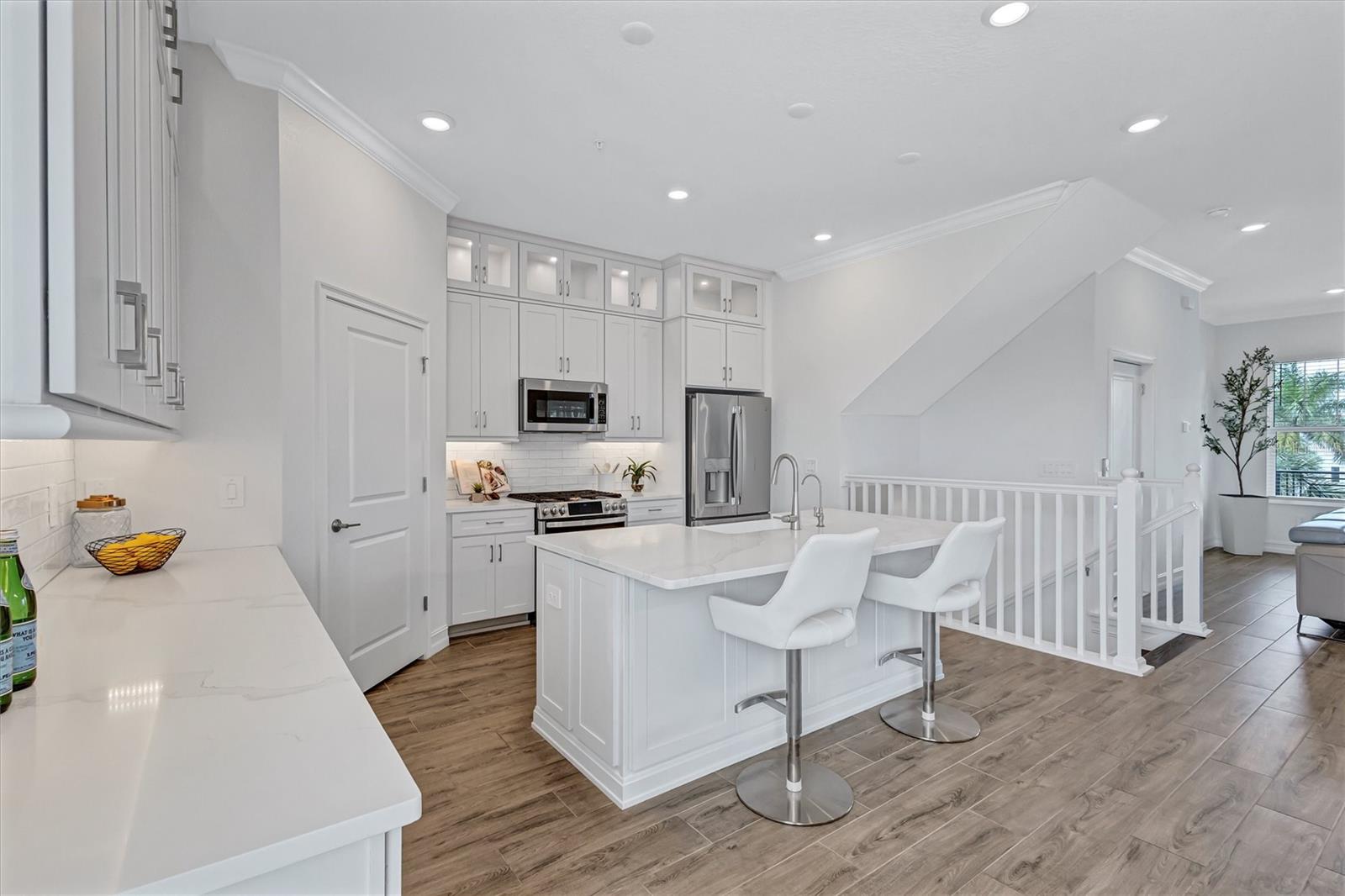 ANTIGUA COVE PH 1A - Residential