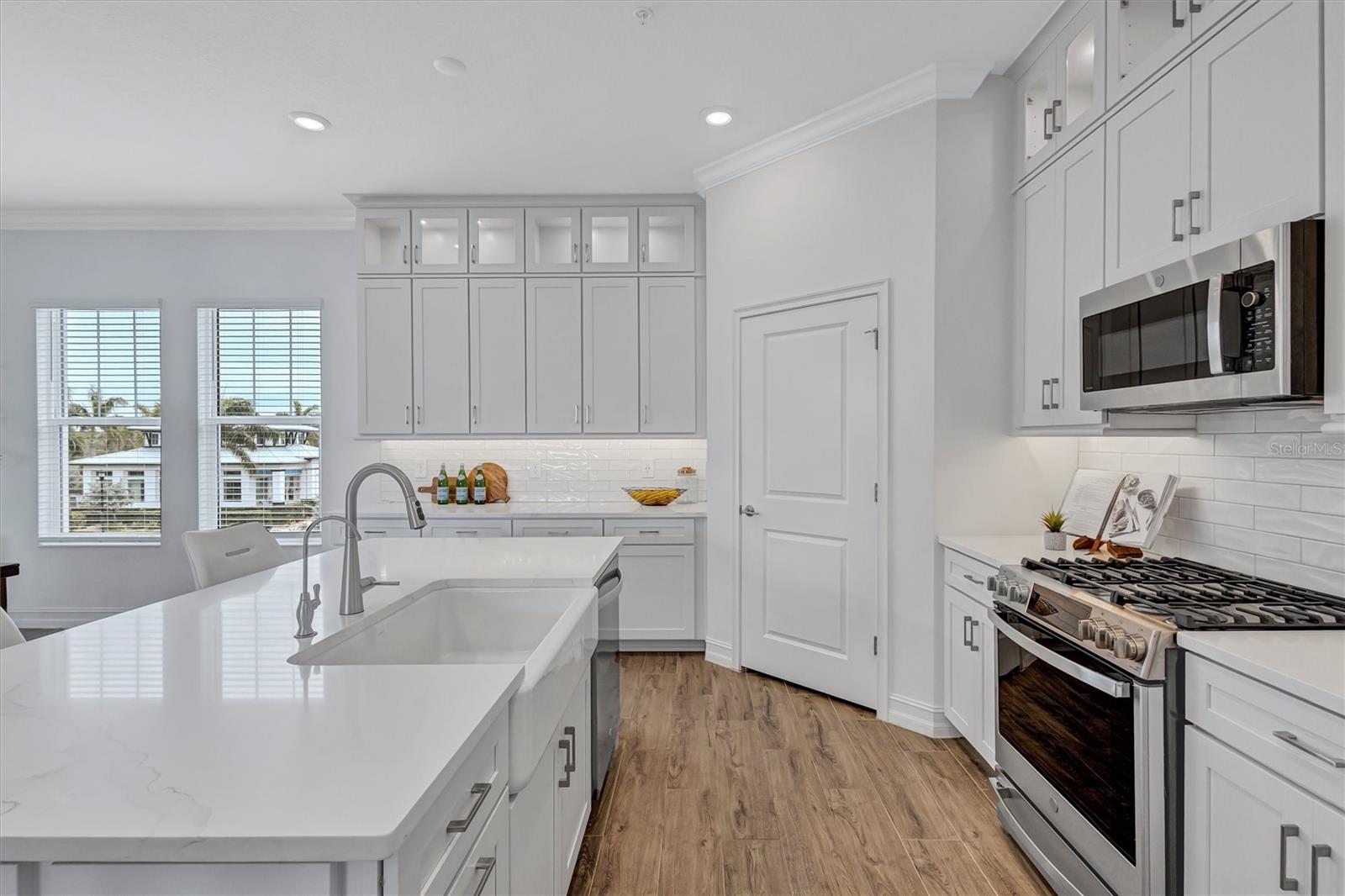 ANTIGUA COVE PH 1A - Residential