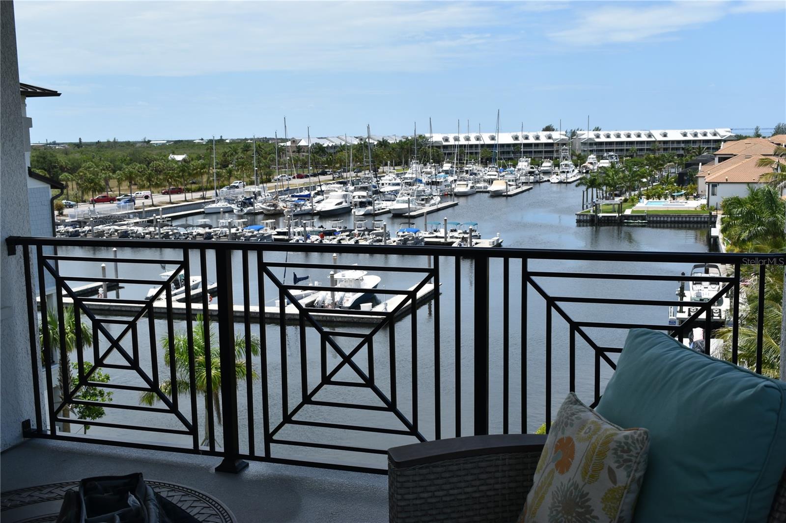 ANTIGUA COVE PH 1A - Residential